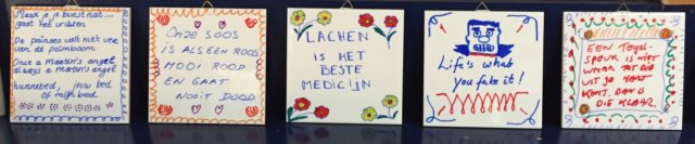 HWK Annen356.jpg